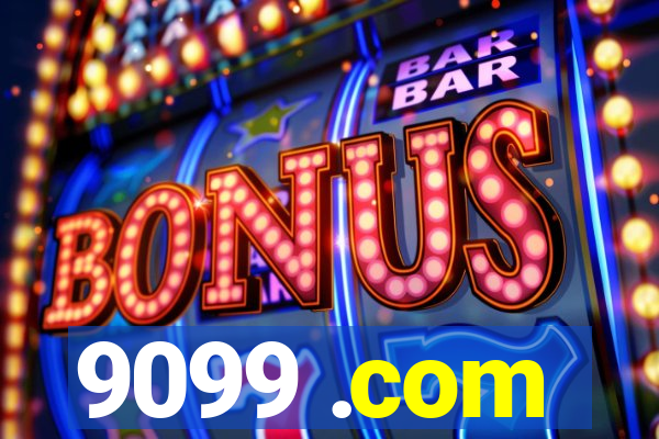 9099 .com